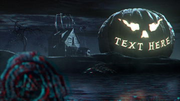 theme poster