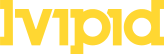 Ivipid logo