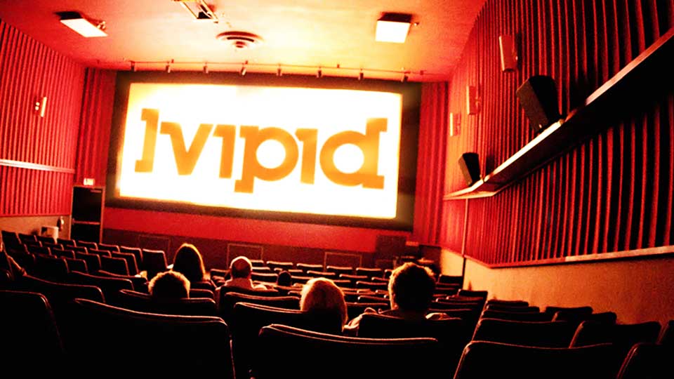 ivipid logos ivipid logos